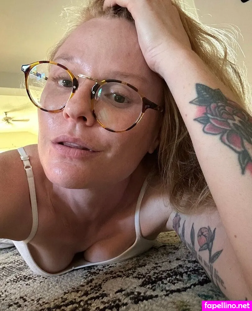 Emma Berquist, emmaintexas Nude Leaked OnlyFans Photo #6P6hPaUgmA
