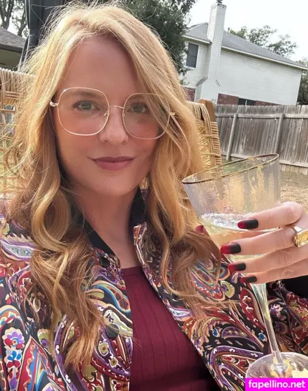 Emmaintexas OnlyFans Thumbnail #6aNnEoYBOE