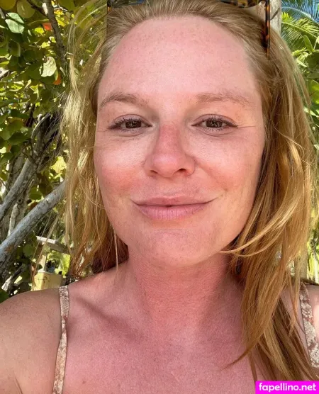 Emmaintexas OnlyFans Thumbnail #8iir982nI4