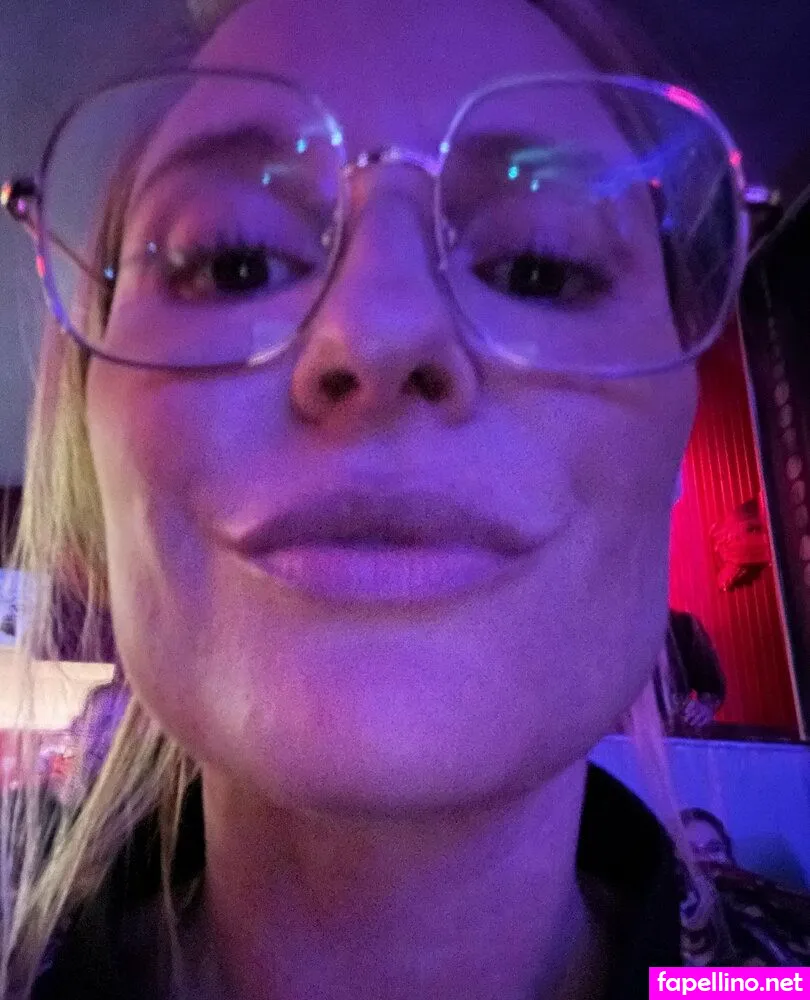 Emma Berquist, emmaintexas Nude Leaked OnlyFans Photo #OYEXP3K67C