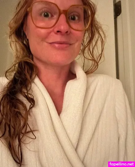 Emmaintexas OnlyFans Thumbnail #TFGkZaTWLx