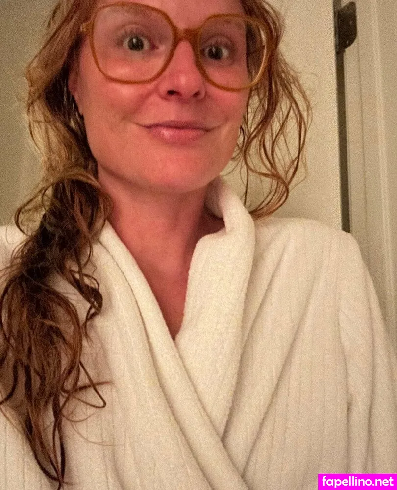 Emma Berquist, emmaintexas Nude Leaked OnlyFans Photo #TFGkZaTWLx