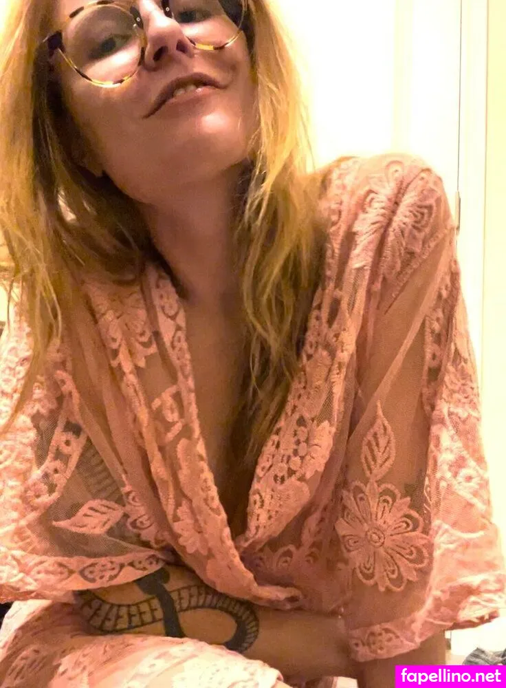 Emma Berquist, emmaintexas Nude Leaked OnlyFans Photo #V1MO1TqDa0