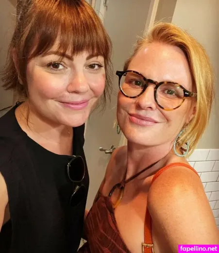 Emmaintexas OnlyFans Thumbnail #hfT7njFdWz