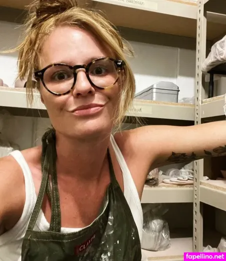 Emmaintexas OnlyFans Thumbnail #lOy0DuUgKq