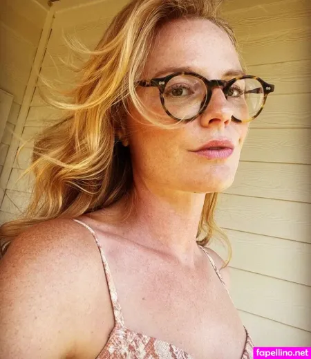 Emmaintexas OnlyFans Thumbnail #tDR7qtr4yU