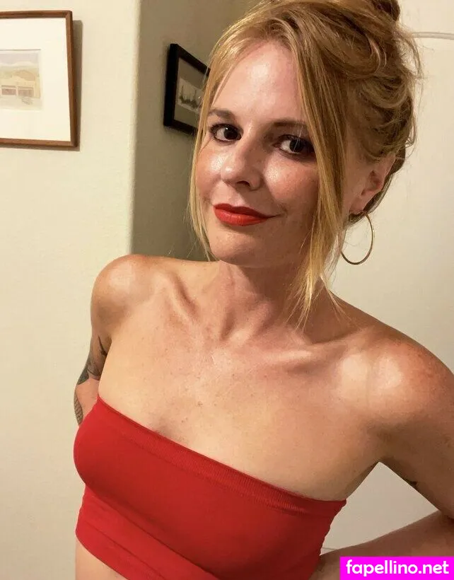 Emma Berquist, emmaintexas Nude Leaked OnlyFans Photo #um3oLdnkri