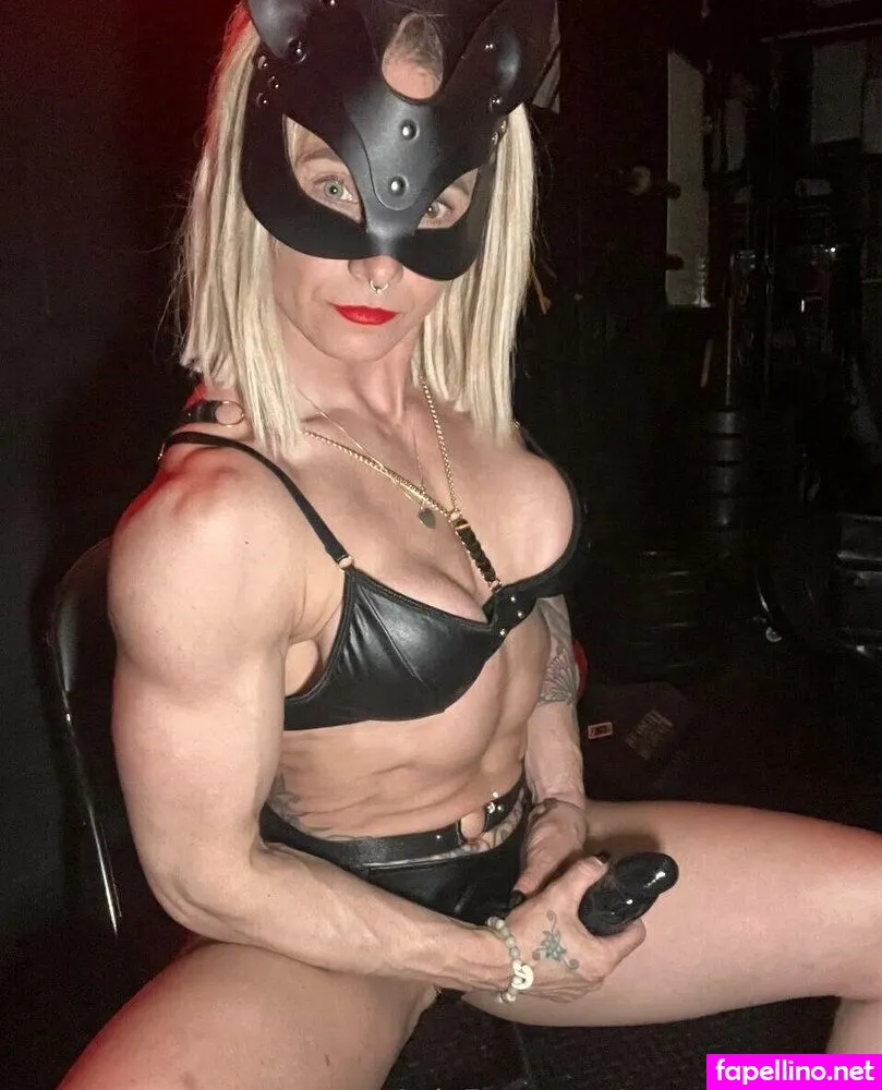 emmaironheart Nude Leaked OnlyFans Photo #jGdu3H6xfb