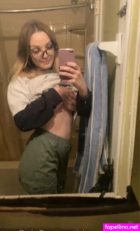 Emmaj Uwu OnlyFans Thumbnail #KU13uPDADu