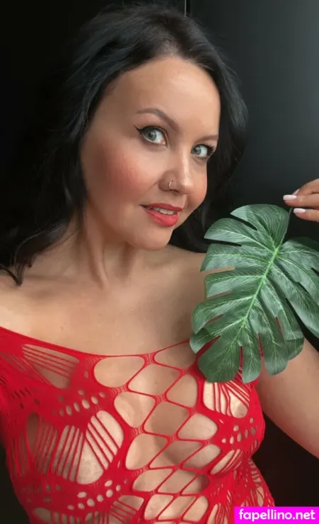 Emmajacksson OnlyFans Thumbnail #P4DO6qLpdN