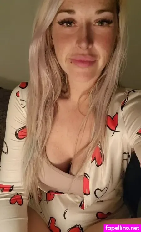 Emmajane6663 OnlyFans Thumbnail #386cWyz3mi