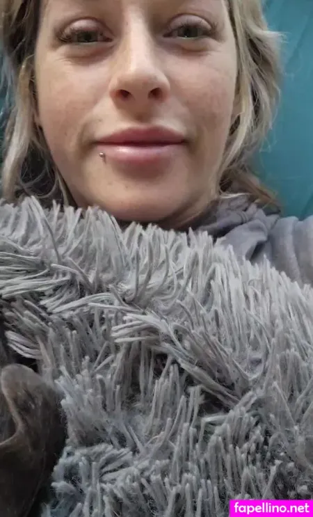 Emmajane6663 OnlyFans Thumbnail #6YgjqmMX7m