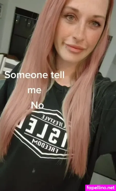 Emmajane6663 OnlyFans Thumbnail #953ngaQ1Jv