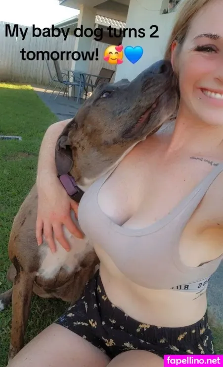 Emmajane6663 OnlyFans Thumbnail #9vuBnd1Sbw