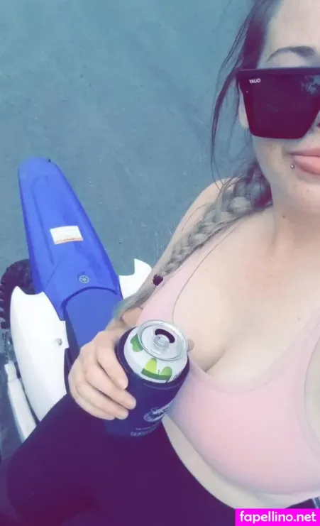 Emmajane6663 OnlyFans Thumbnail #Fyj4b0mMC7
