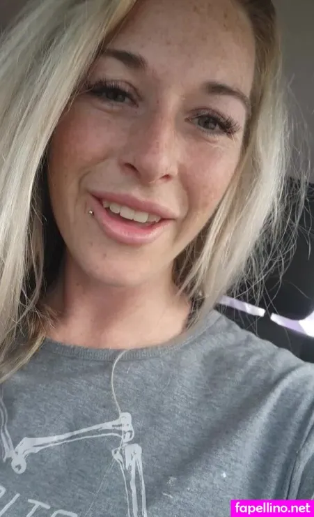 Emmajane6663 OnlyFans Thumbnail #JhzUrNTTvs