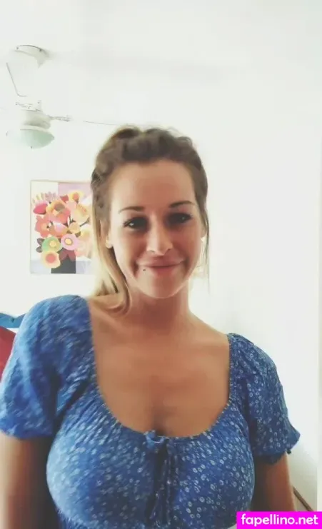Emmajane6663 OnlyFans Thumbnail #OcR7ZeAzLo