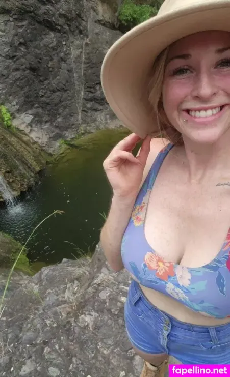Emmajane6663 OnlyFans Thumbnail #PcQLKhJ4GC