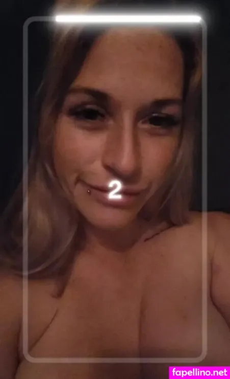 Emmajane6663 OnlyFans Thumbnail #S1eFejMA7F