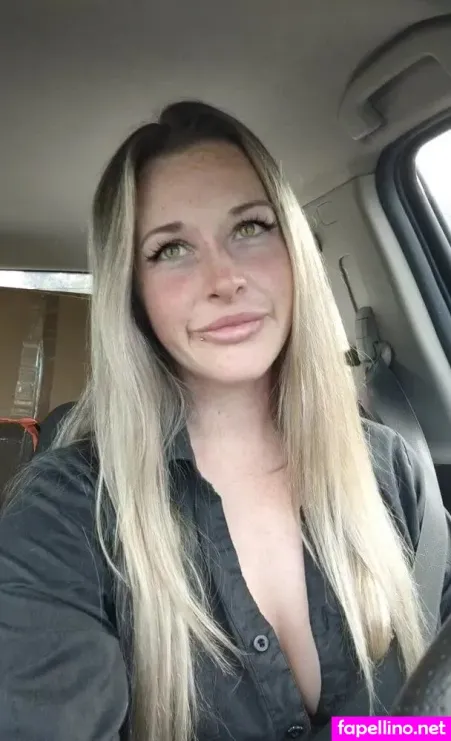 Emmajane6663 OnlyFans Thumbnail #cfieQQZMeh
