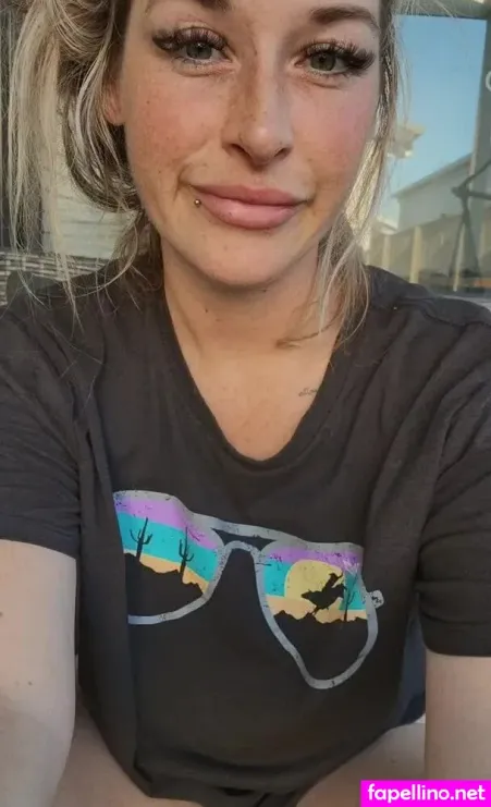 Emmajane6663 OnlyFans Thumbnail #fEyEx6hOTx