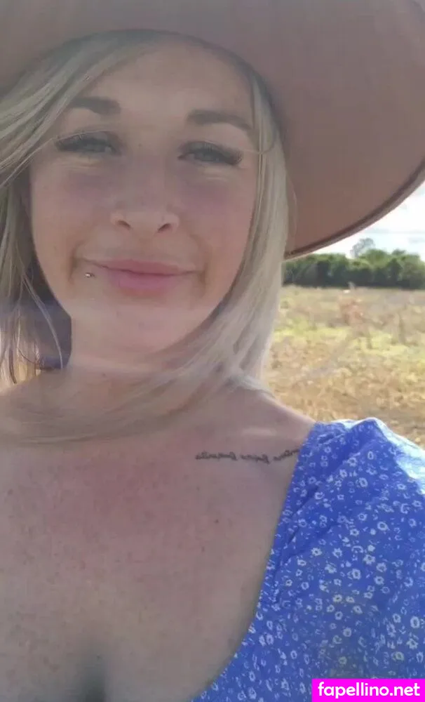 emj666, u285578624 Nude Leaked OnlyFans Photo #gpdDYxK5BN