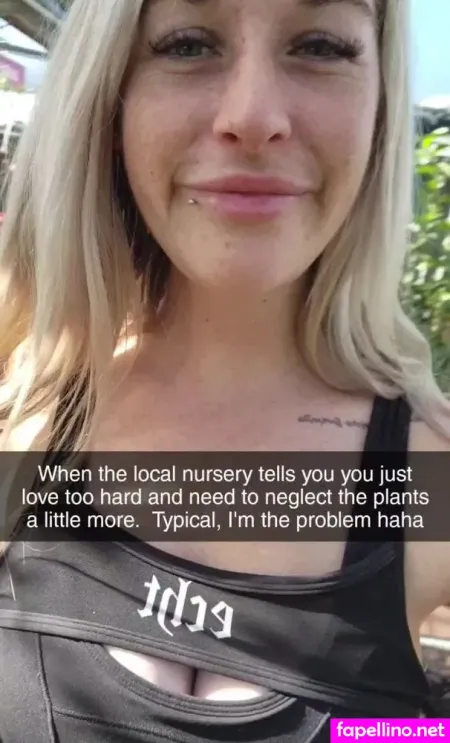 Emmajane6663 OnlyFans Thumbnail #h6hfoUKsIS