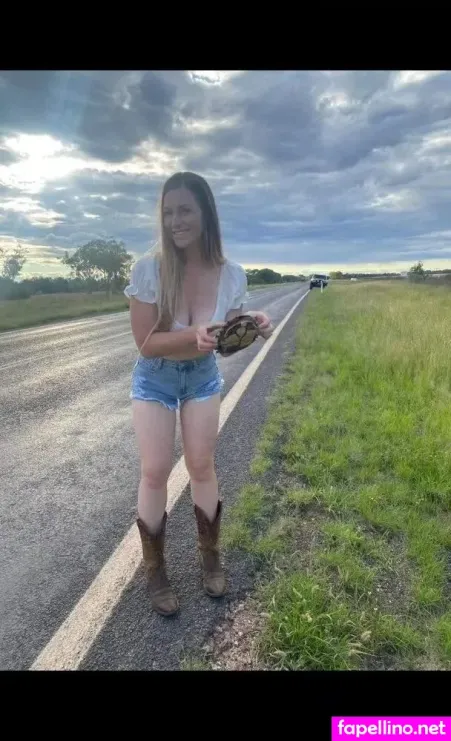 Emmajane6663 OnlyFans Thumbnail #py4BRBKfdF