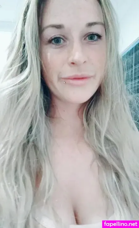 Emmajane6663 OnlyFans Thumbnail #rZ0ihKeUN9