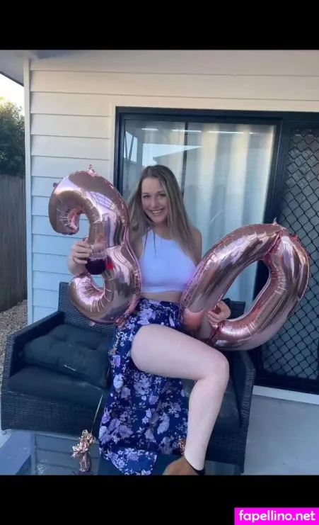 Emmajane6663 OnlyFans Thumbnail #rpWEL1A8BQ