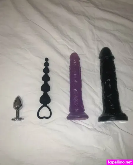 Emmajoha123 OnlyFans Thumbnail #MK28lzVYTw