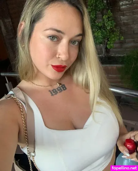 Emmajonesxoxo OnlyFans Thumbnail #ClnJruyhYJ