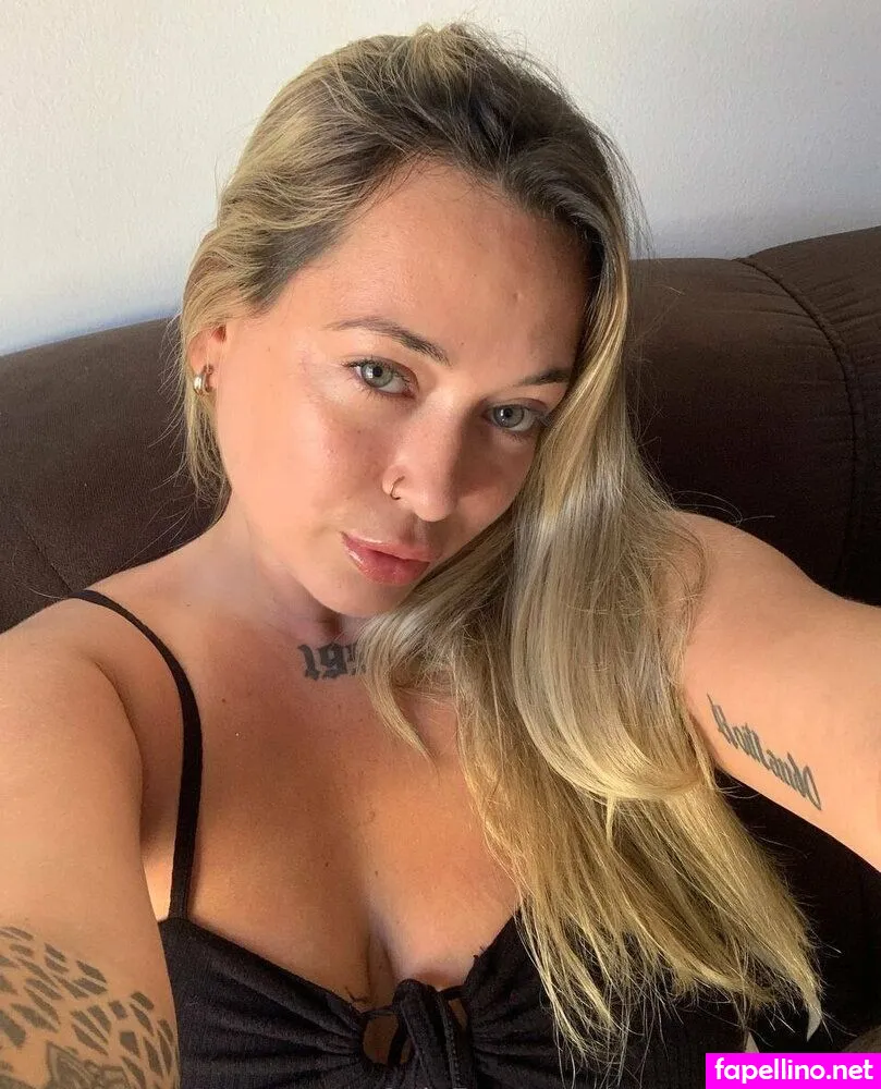 emmajonesxoxo Nude Leaked OnlyFans Photo #DZVezeRLkJ