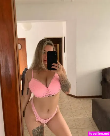 Emmajonesxoxo OnlyFans Thumbnail #fYvfHZ7wej