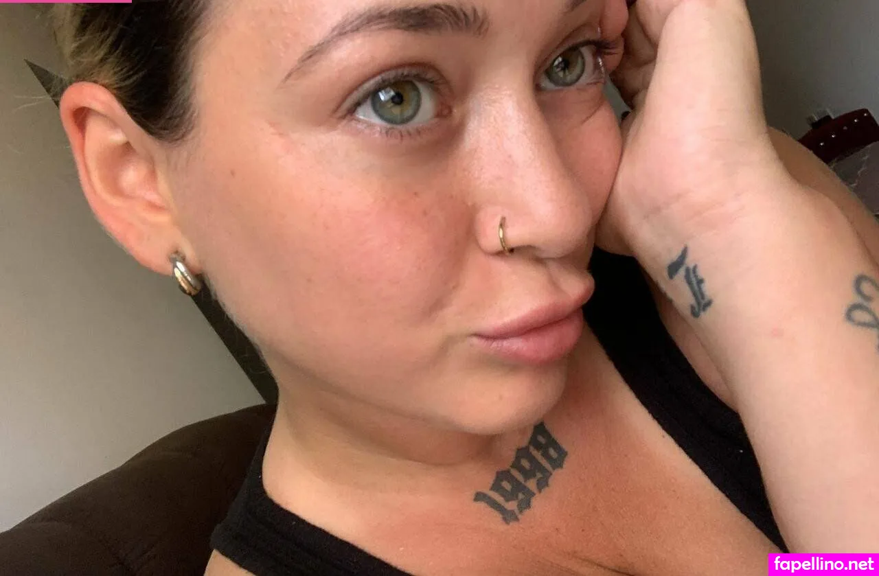 emmajonesxoxo Nude Leaked OnlyFans Photo #hcd6BGOM1g