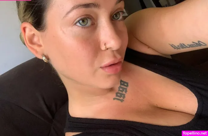 Emmajonesxoxo OnlyFans Thumbnail #ovdPYbyhwh