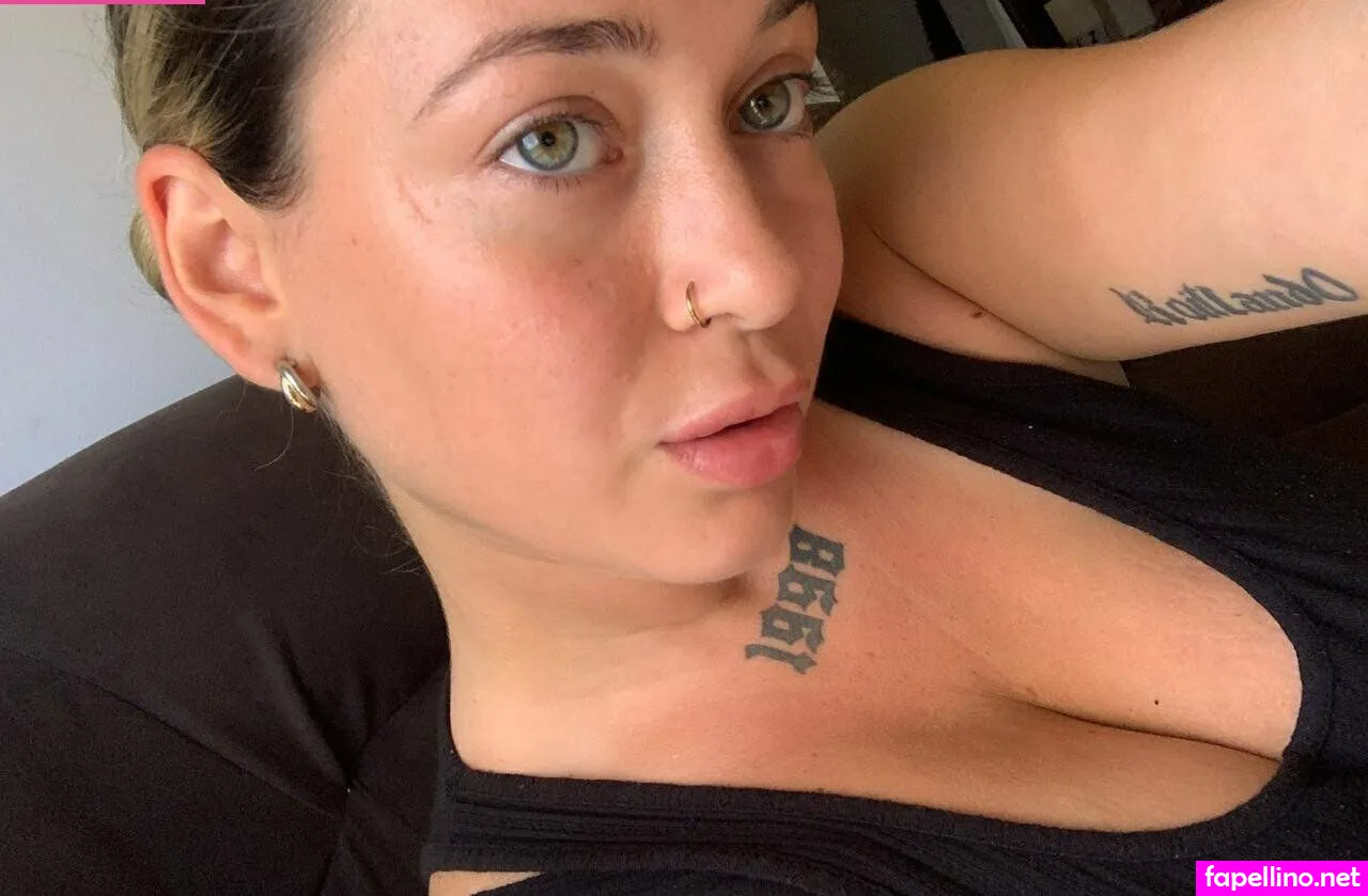 emmajonesxoxo Nude Leaked OnlyFans Photo #ovdPYbyhwh