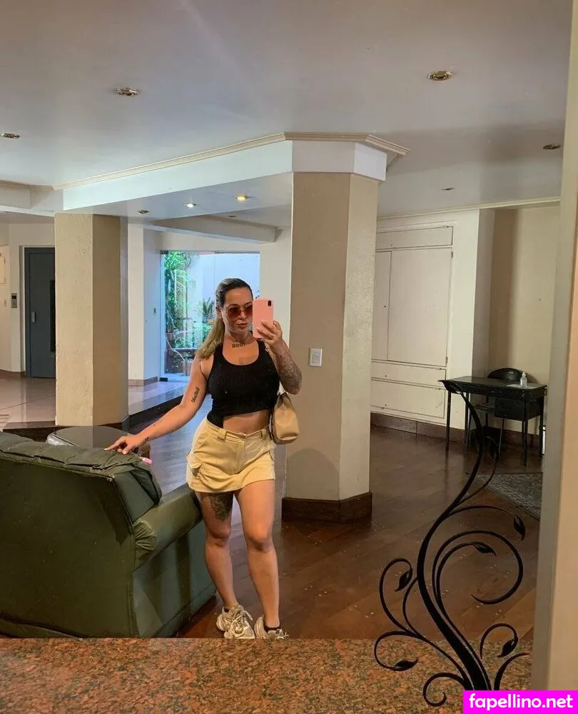 emmajonesxoxo Nude Leaked OnlyFans Photo #soPmhFjhNO