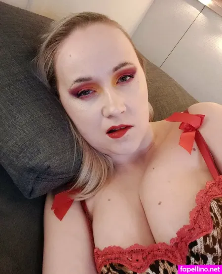 Emmakarma OnlyFans Thumbnail #1UuJkG19pk