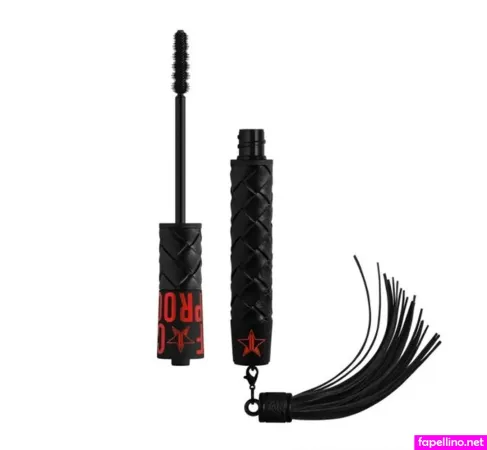 Emmakarma OnlyFans Thumbnail #Jl5PFIZ5pm