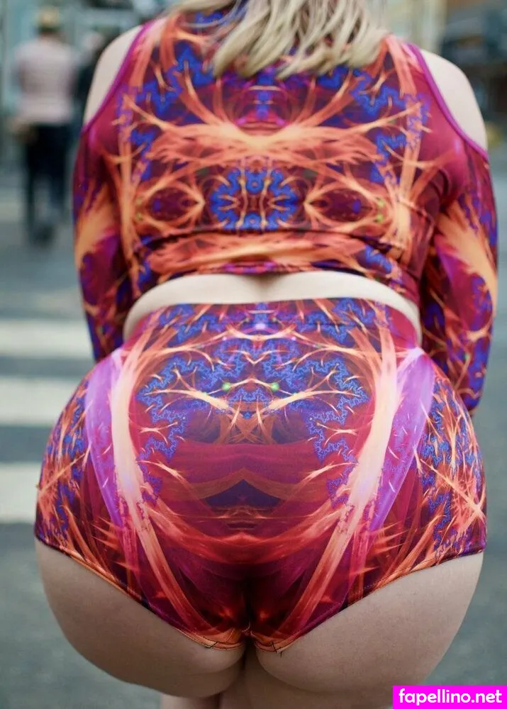 emmakarma Nude Leaked OnlyFans Photo #shWJ2ZslMb