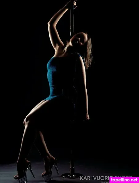 Emmakarma OnlyFans Thumbnail #voiGryjwzw