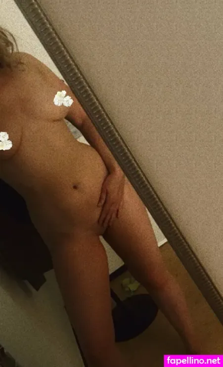 Emmakatt OnlyFans Thumbnail #Jq1XfrIGYT