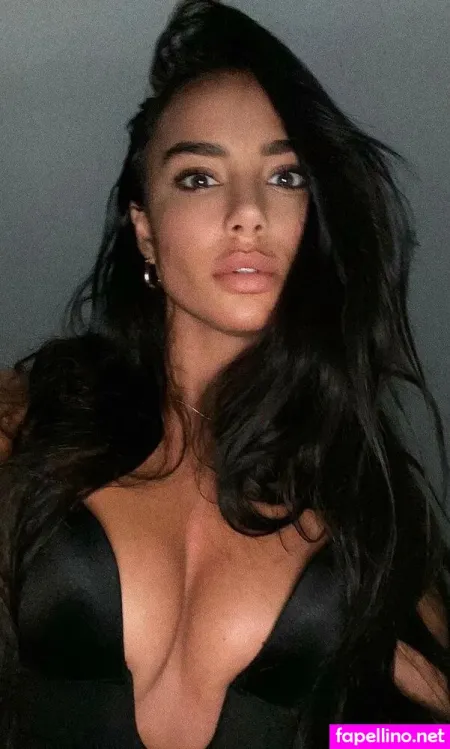 Emmakaystewart OnlyFans Thumbnail #KvVkPVRqvw