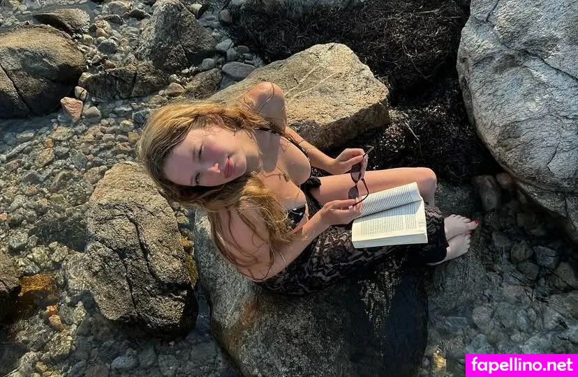 emmakrocherolle, emmamonteroo Nude Leaked OnlyFans Photo #Ah1fidb3FD