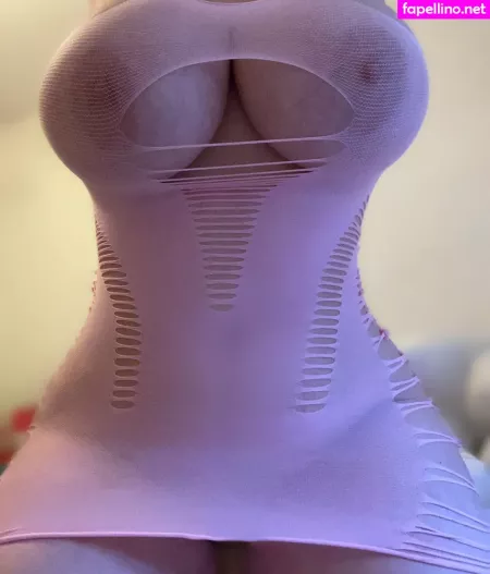 Emmalakes OnlyFans Thumbnail #AOVWM5qcHI