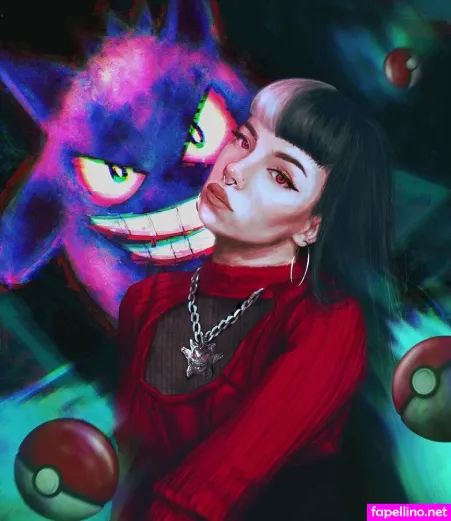 Emmalangevin Main Profile Photo