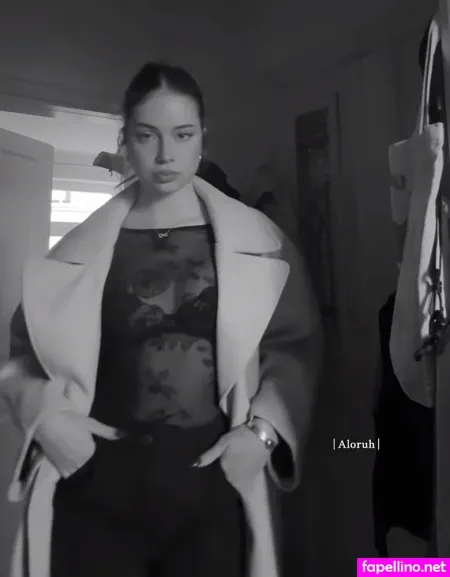 Emmaldkkk OnlyFans Thumbnail #1vSQfKMth9