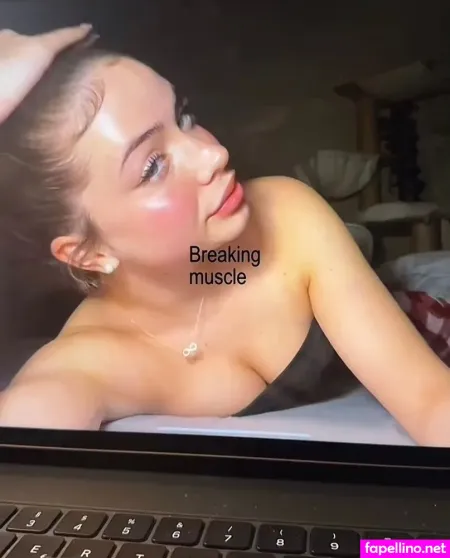 Emmaldkkk OnlyFans Thumbnail #2ExMLwWgpZ