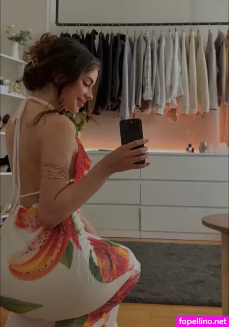 Emmaldkkk OnlyFans Thumbnail #A0L5ZSpkI4